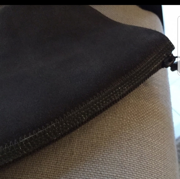 Steven boots, 7.5 - Picture 4 of 7